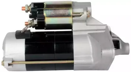 powermax-8212513